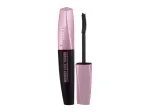 Mascara Rimmel London Wonder&acute;Luxe Volume, 11ml