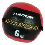 TUNTURI SEINAPALL 6KG