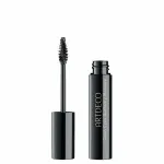 Artdeco &ndash; liblikripsmete efektiga ripsmetu&scaron;&scaron; (Open Eyes Butterfly Mascara) 15 ml &ndash; must