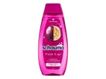 Shampoo Schwarzkopf Schauma Fresh It Up!, 400ml
