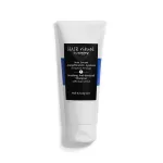 Sisley - (rahustav k&otilde;&otilde;mavastane &scaron;ampoon) - 500 ml