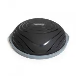 Tasakaalupall AMAYA (BOSU)