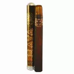 Kuba - Kuba Maja - EDT - 35 ml