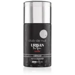 Armaf Club De Nuit Urban Man Elixir Deodorant Spray, 250 ml