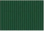 Lainepapp 50x70cm Folia tumeroheline
