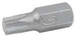 TX40 30 mm (930.2040)