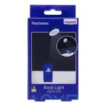 PLAYSTATIONi lugemise LED-lambi