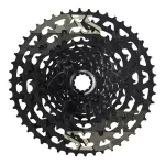 Shimano CS-LG700-11 &ndash; hammasrattakomplekt, 11-k&auml;iguline, 11&ndash;50