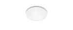 Philips Superslim CL550 LED-laevalgusti, 18 W, 2700 K, 1500 lm
