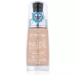 Deborah Milano DH 24-tunnine meigitoode "Perfect Nude" 03