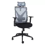 T&ouml;&ouml;tool MIKE 64x65xH110-120cm, must/hall
