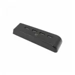 Rist 4-porti USB-jaotur PS5