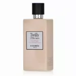 Hermes Twilly d&acute;Hermes Body Lotion, 200ml