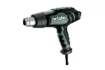 METABO SOOJUSP&Uuml;STOL 2000W HG 20-600