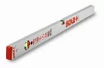 SOLA ALUMIINIUM SPIRIT LEVEL AZB 70 70cm SOLA ALUMIINIUM SPIRIT LEVEL AZB 70cm