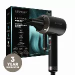 Revamp DR-7000-EU f&ouml;&ouml;n