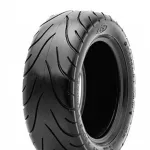 Rehv CST 10x2,50-6,5" e-scooterile