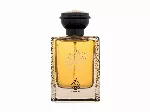Asdaaf Bawadi EDP M 100 ml