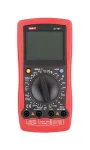 Uni-T UT107 Automotive Multimeter