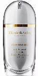 Elizabeth Arden Superstart Skin Renewal Booster strengthening serum for a youthful appearance of the skin 30 ml