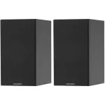 K&otilde;lar Bowers & Wilkins 606 S3 Black