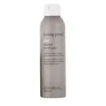 "Living proof. Frizz Instant De-Frizzer - silendav piim karedatele ja korratutele juustele, 208 ml