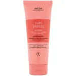" Aveda Nutriplenish Curl Gel&eacute;e - niisutav geel lokkis juustele, 200 ml