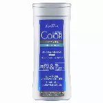 JOANNA_Ultra Color System Hooldusvahend heleblondidele ja hallidele juustele Hooldusvahend heleblondidele ja hallidele juustele plaatinatooniga 200g