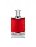 Rasasi Your Manner Is Your Beauty EDP W 75 ml