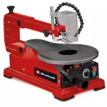 Einhell TC-SS 406 E statsionaarne ketassaag