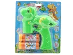 534735 SEEBIMUGA PISTOL &ndash; DINO