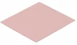 Thermal Grizzly Minus Pad 8 - 100 x 100 x 0,5 mm, 2 tk.