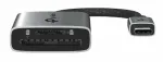 "TP-Link HUB UA440C USB-C to SD & microSD"