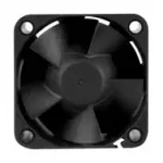 "40mm Arctic S4028-6K Server L&uuml;fter | Value Pack 5 St&uuml;ck"