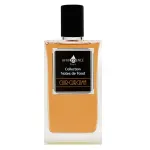 Universaalne parf&uuml;&uuml;m AFFINESSENCE Cuir Curcuma EDP spray 100ml