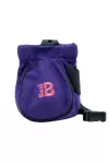 Magnesia cocoon cocoon ii-purple BEAL