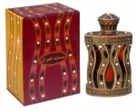 Universal parf&uuml;&uuml;m, Al Haramain Musk Al Ghazal CPO U 30 ml