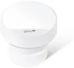 GISE Smart Zigbee Motion Sensor | Tuya | GMOS-ZB