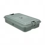 Stanley The Useful Classic Box Lunch Box