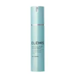 ELEMIS_Pro-Collagen Marine kortsudevastane mask 50ml
