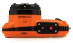 Kodak WPZ2 veekindel oranž