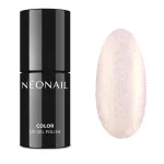 NEONAIL_UV Gel Polish Color lakier hybrydowy 4816 Morning Rose 7,2 ml