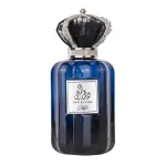 Meeste parf&uuml;&uuml;m, Ard Al Zaafaran, Dar Al Hae EDP 100ml
