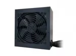 "420W LC-Power Office LC420H-12 |"