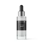 EXCELLENT PRO_K&uuml;&uuml;nenaha&otilde;li K&uuml;&uuml;nenaha ja k&uuml;&uuml;nte &otilde;li Natural 35ml