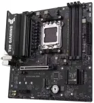 "ASUS TUF GAMING A620AM-PLUS"