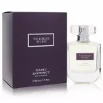 Victoria's Secret - Basic Instinct - EDP - 50 ml