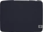 HP Protective 15-16inch Laptop Sleeve - Atmospheric Blue