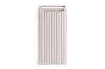 Vannitoakapp Cargo Nova Cashmere 81-30-39-C, 30 cm