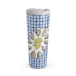 Today's Special - Travel Mug, 700 ml / Flap